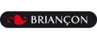 Briançon