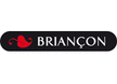 Briançon