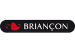 Briançon