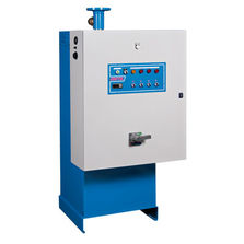 Chaudières électroniques industrielles de 90 à 300 kW | TRT 1000