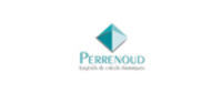 Perrenoud