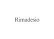 Rimadesio