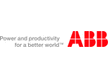 ABB France