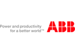 ABB France