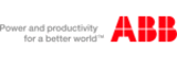 ABB France