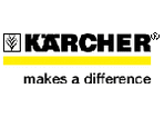 Kärcher