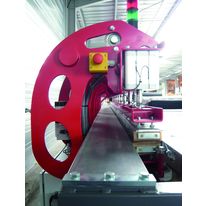 Géomembrane Epdm pour bassin de stockage | Aquafilma Epdm