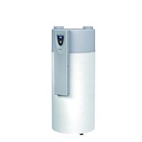 Ballon thermodynamique avec ou sans dégivrage | BWP 30 HS/HSD