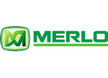 Merlo