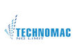 Technomac