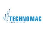 Technomac