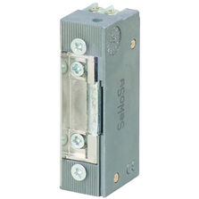 Gâches électriques à encastrer | Gâches Roureg