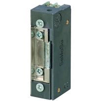 Gâches électriques à encastrer | Gâches Roureg