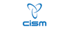 Cism