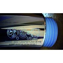 Douchette Venturi autorégulée labellisée Watersense | Douchette Venturi