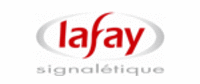 Lafay Signalétique