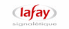 Lafay Signalétique