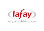 Lafay Signalétique