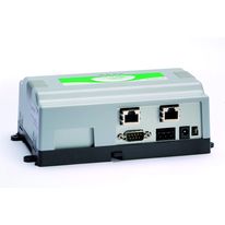 Plateforme WEB pour GTB | Hawk M2M