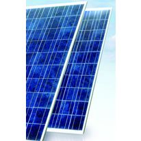 Panneau solaire thermique et photovoltaïque | Hybride