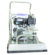 Laveuse pour sols multi-surfaces | Laveuse de sols