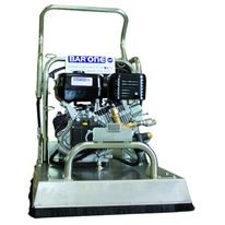 Laveuse pour sols multi-surfaces | Laveuse de sols