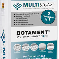 Colle multifonction pour carrelages et pierres naturelles | Multistone