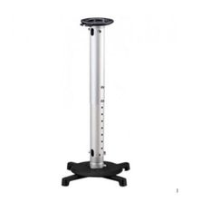 Support AAVARA Vidéoprojecteur PL320 plafond bras platine | Réf : 902982