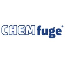 Hydrofuge de surface | CHEMFUGE