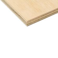 Contreplaqué en pin radiata B/C (II/III selon EN 635-3) | SELEX NATURE
