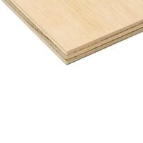 Contreplaqué en pin radiata B/C (II/III selon EN 635-3) | SELEX NATURE