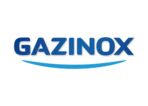 Gazinox
