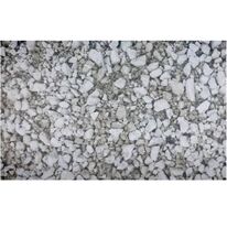 Granulats complexes formulation de béton | CHRYSO®Quad 