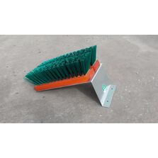 Décrottoir chaussures | 4-05-4-003