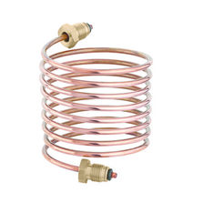 Kit anti-gel pour pompes à chaleur | Kpac