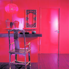 Laque brillante polyvalente | Sigmalak Brillant