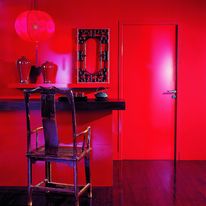 Laque brillante polyvalente | Sigmalak Brillant