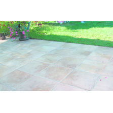 Enduit de ragréage hautes performances autolissant pour sol | Répassol 3