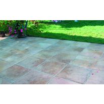 Enduit de ragréage hautes performances autolissant pour sol | Répassol 3