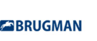 Brugman (Vasco Group)