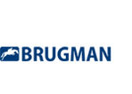 Brugman (Vasco Group)