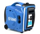 Groupe électrogène 3 000 Watt | Inverter NEO3000