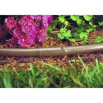 Goutteur autorégulant pour arrosage en ligne | Dripline