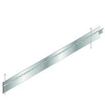 Bordure en acier pour l'aménagement paysager | LINEFIX SUPER