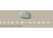 Island Stone