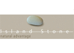 Island Stone