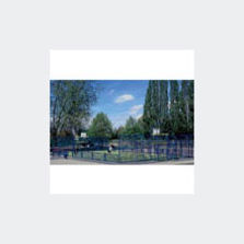 Aire pour sports collectifs | Color'ado Multisports