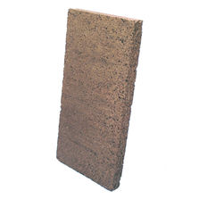 Panneaux de liège pour isolation thermique et acoustique | Thermoliège sol