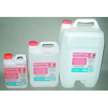 Imperméabilisant pour tout matériau minéral poreux | Migrastop 08