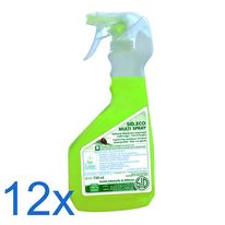 Nettoyant dégraissant multiusages | SID Eco Multi